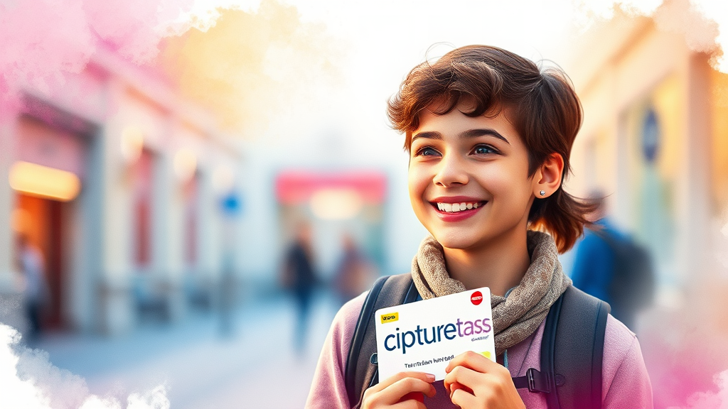 사용 시 유의사항 및 문의처 (watercolor 스타일)