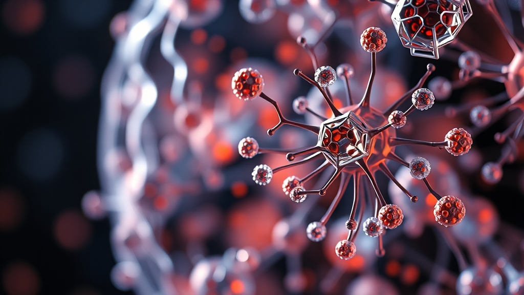 에스티큐브는 어떤 회사? (realistic 스타일)