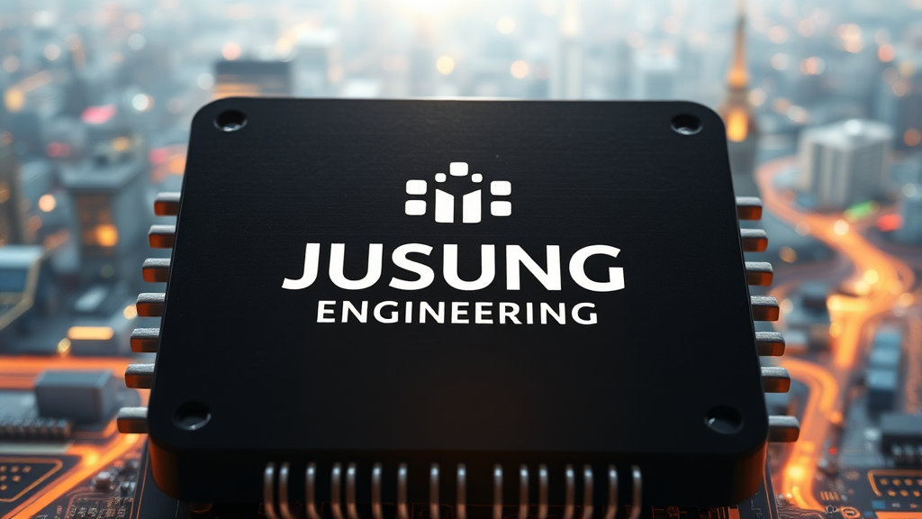 증권가 전망 및 전문가 분석 (realistic 스타일)