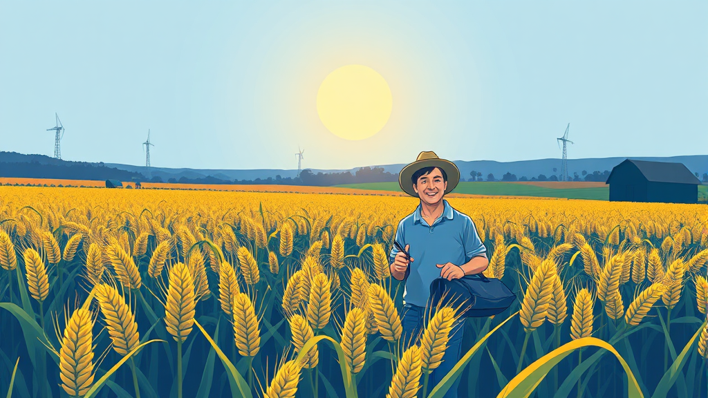 마무리 (illustration 스타일)