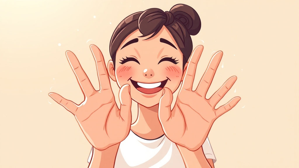 결론 (cartoon 스타일)