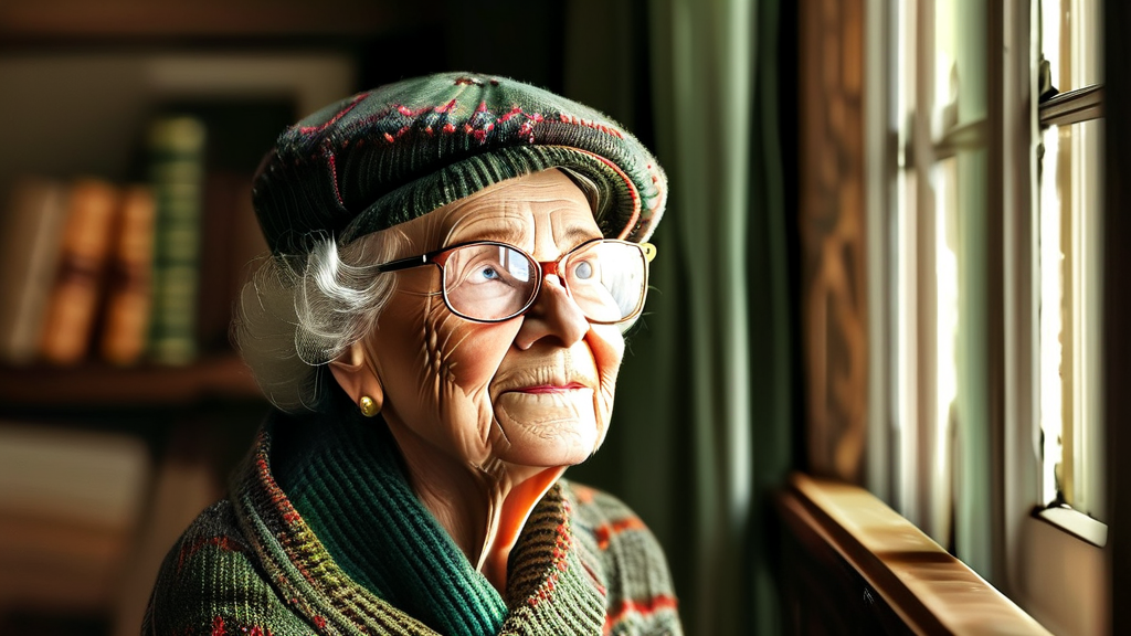 국민연금 지원 정책, 미래 노후 준비를 위한 길잡이 (realistic 스타일)