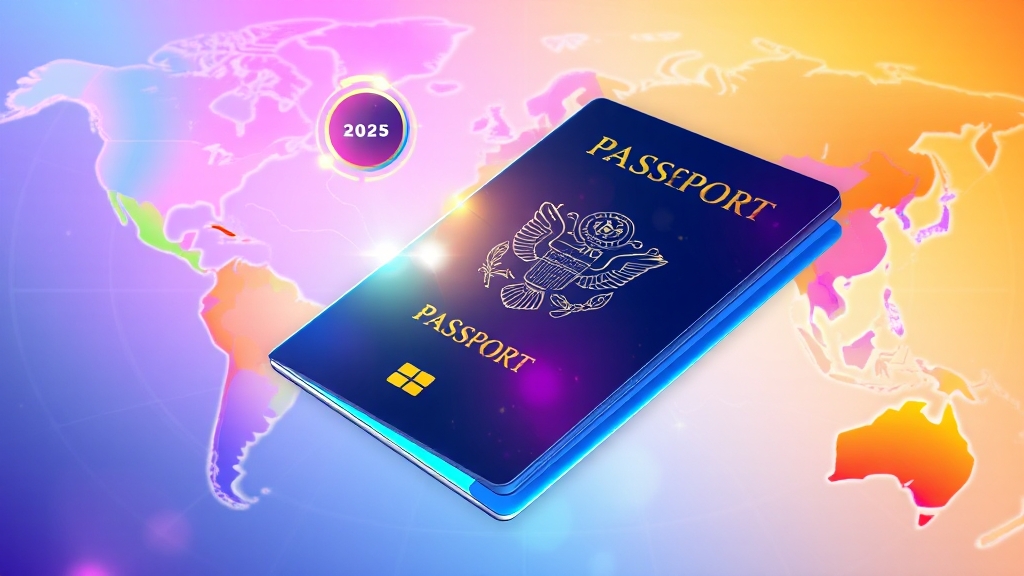 결론 (illustration 스타일)