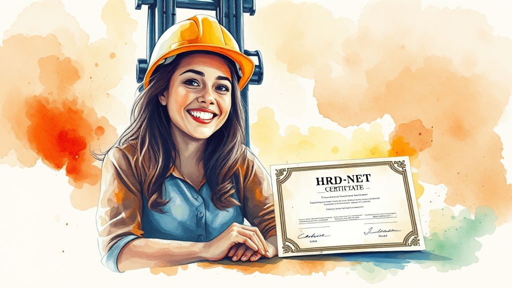 결론 (watercolor 스타일)