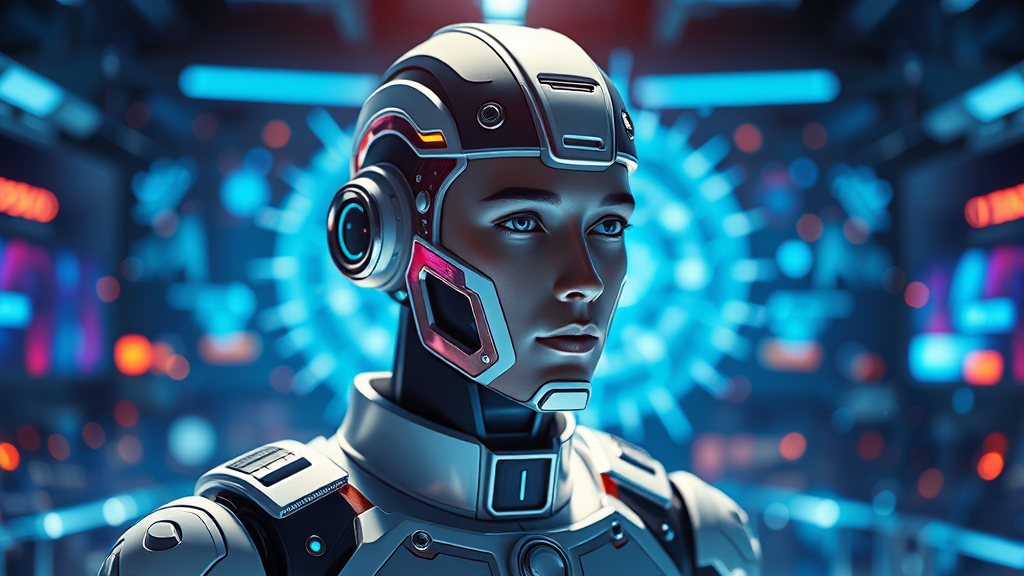 갤럭시 S26, 기대와 전망 (realistic 스타일)