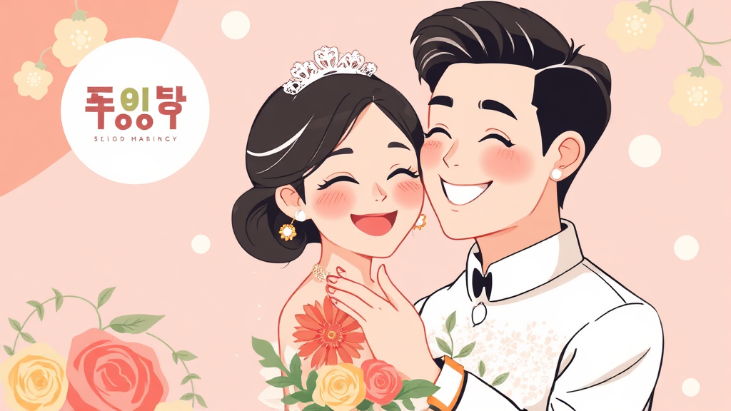 금액 및 횟수 완벽 정리 (illustration 스타일)