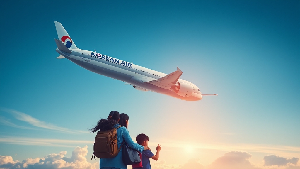 마무리 (realistic 스타일)