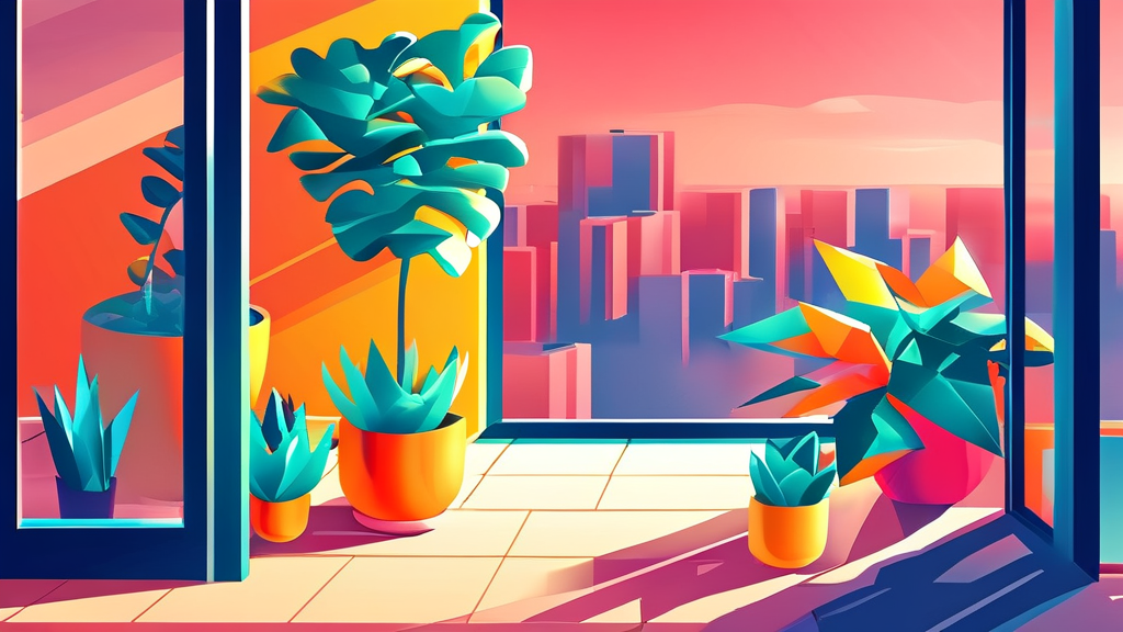 ISA 계좌 만기 시 세금 확인 방법 (illustration 스타일)