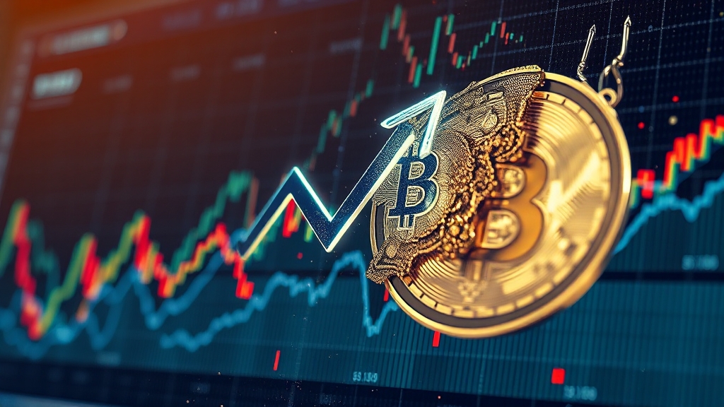 달러 환율, 무엇일까요? (realistic 스타일)