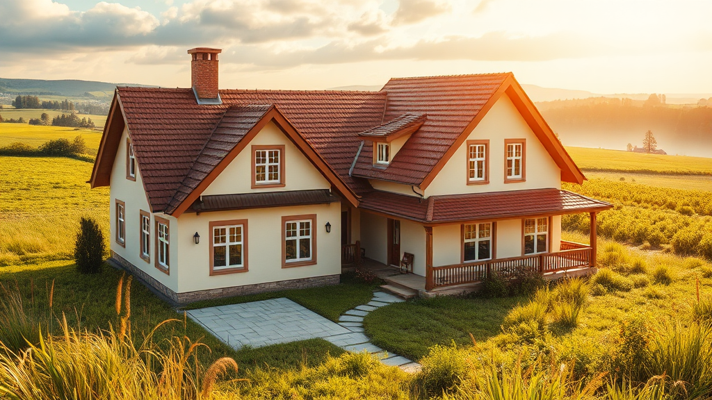 DSR 예외 규정: 필요 서류는? (realistic 스타일)