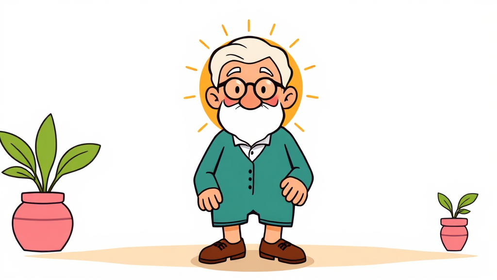 국민연금과 기초연금 중복 수령 안내