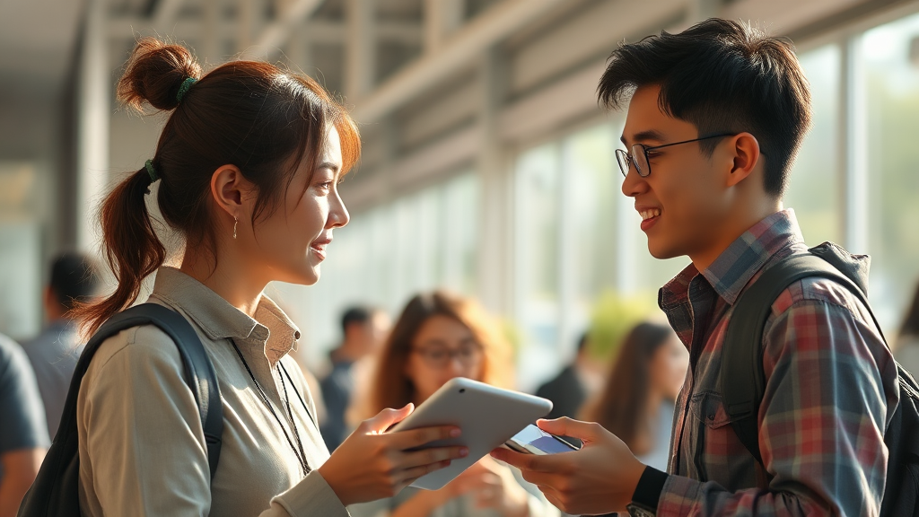 위약금 FAQ: 궁금증 해결 (realistic 스타일)