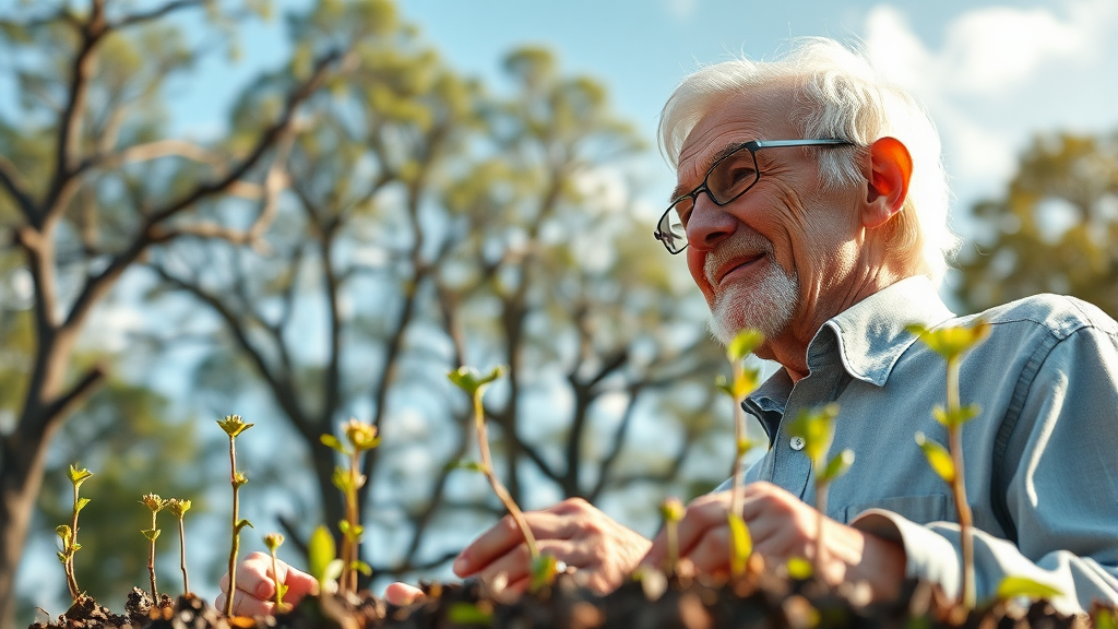 보험료율 인상, 왜 필요할까? (realistic 스타일)