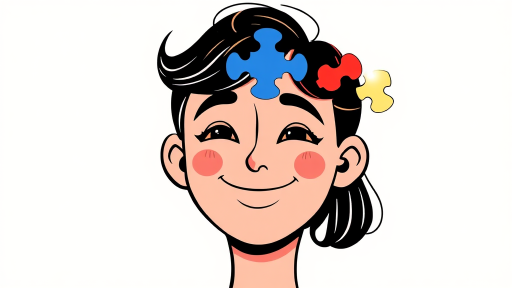 결론 (illustration 스타일)