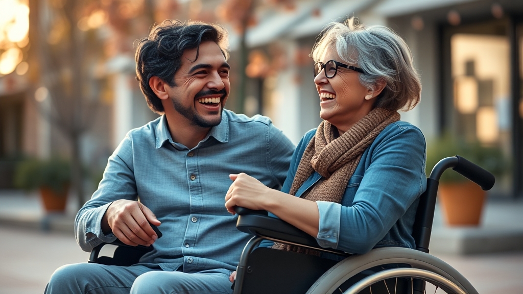 왜 필요할까요? (realistic 스타일)