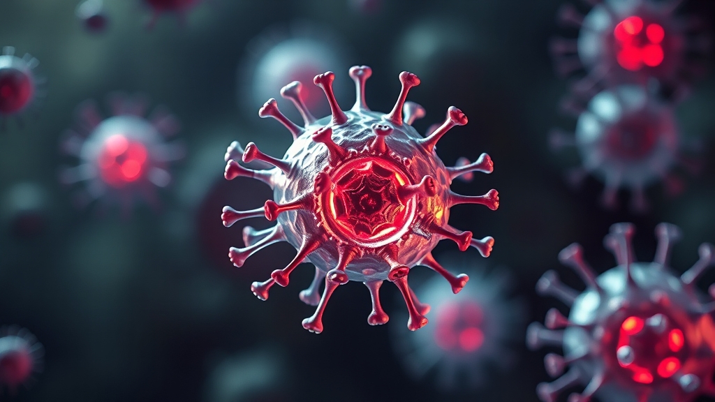 에스티큐브, 어떤 회사인가? (realistic 스타일)