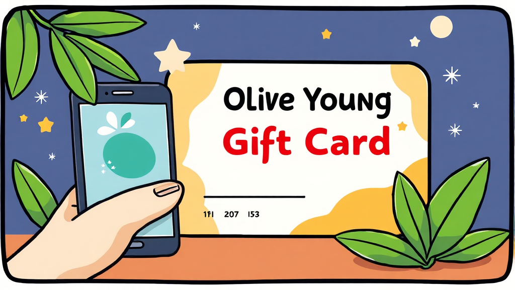 환불 신청 방법: 온라인으로 간편하게 (cartoon 스타일)