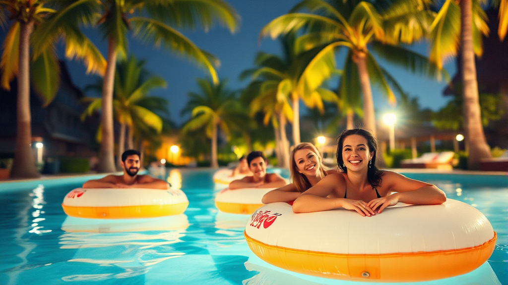 이용객 후기 분석 (watercolor 스타일)