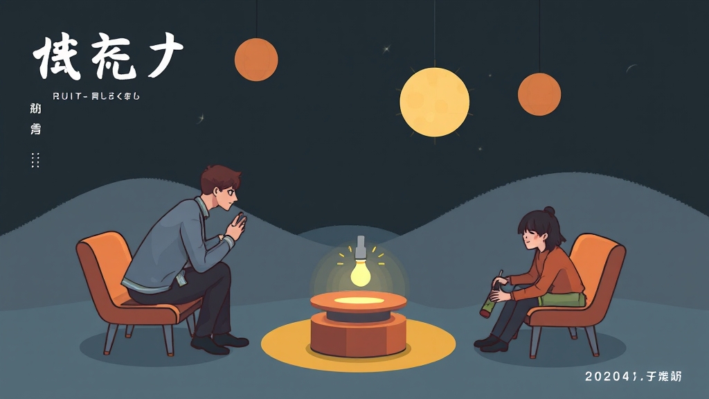 티머니 등록 및 사용법 (예상) (popart 스타일)