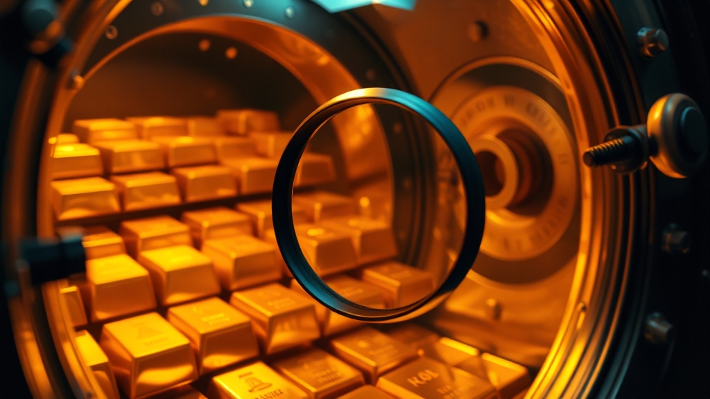 주요 은행 금통장 비교 (realistic 스타일)