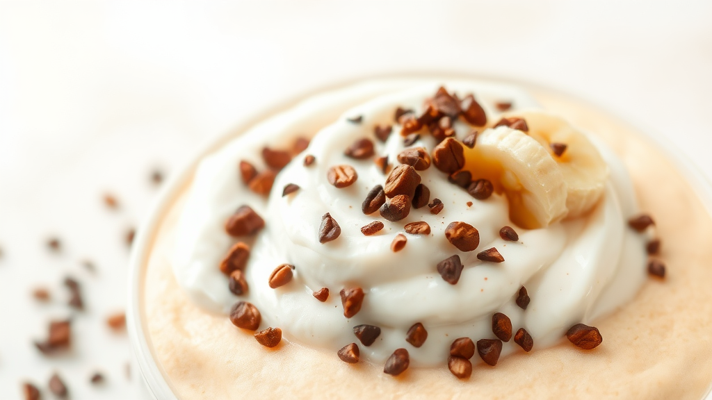 카카오닙스 활용 레시피 꿀팁 (watercolor 스타일)