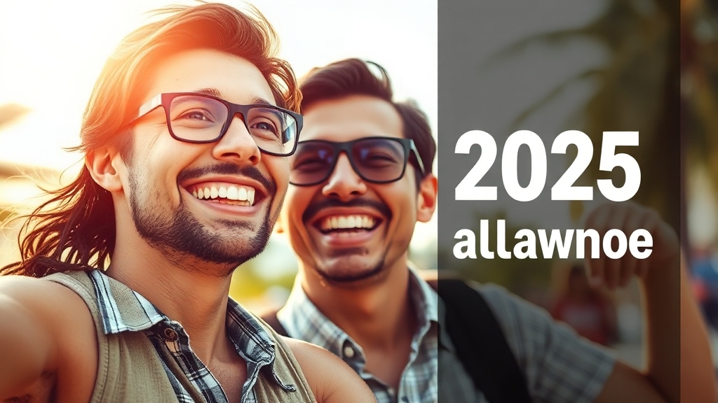 결론 (realistic 스타일)