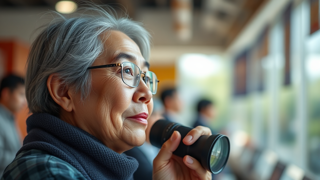 2026년, 얼마를 받을까? (realistic 스타일)