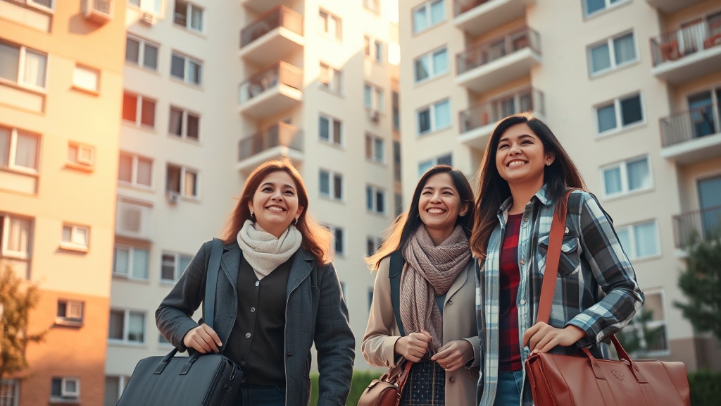 신청 방법 & 필요 서류 완벽 정리 (realistic 스타일)