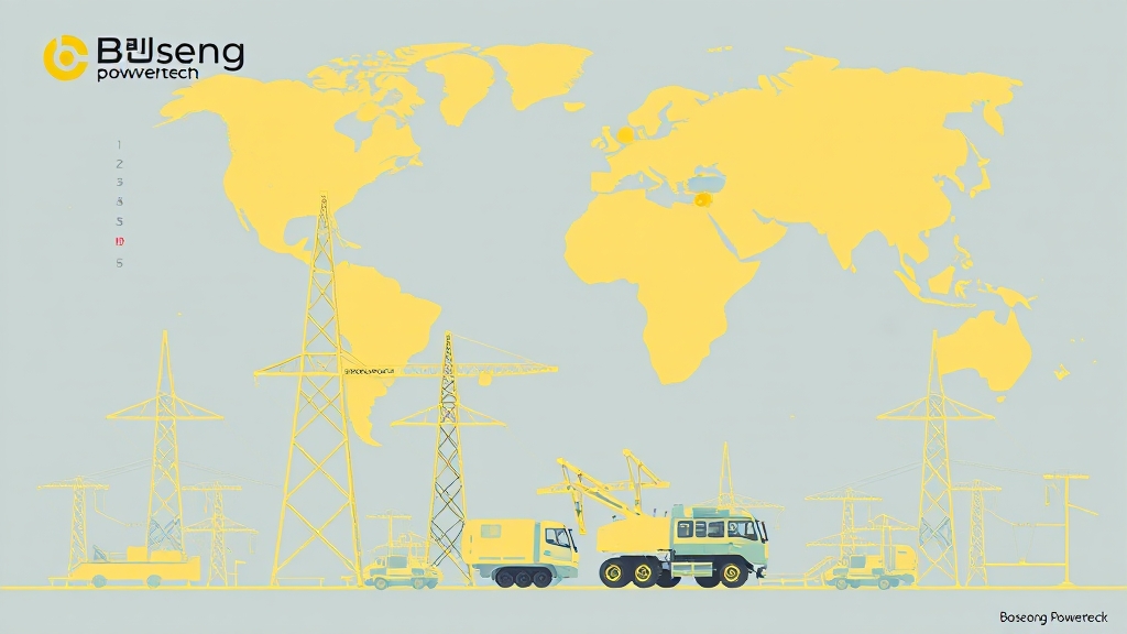 재무 현황 및 투자 포인트 (illustration 스타일)