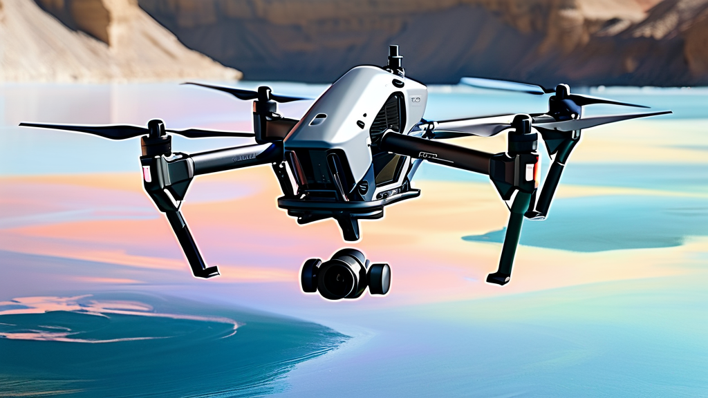 미래 전망 및 커뮤니티 반응 (watercolor 스타일)