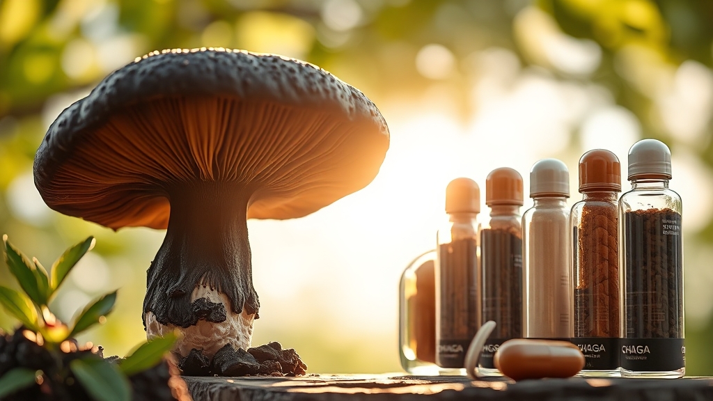 최신 연구 동향 및 제품 정보 (realistic 스타일)