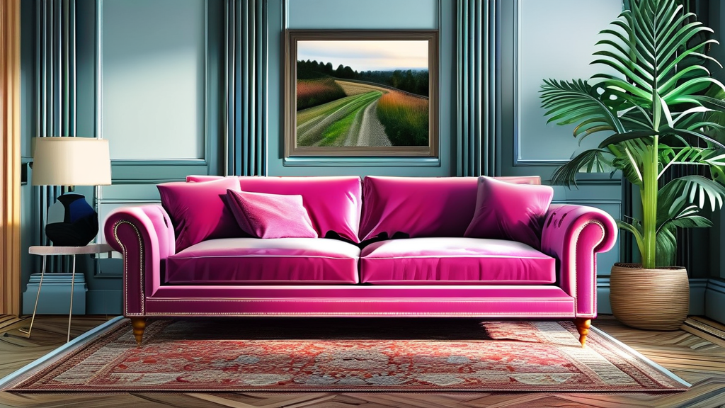 아이패드 렌탈, 이것이 궁금해요! (realistic 스타일)