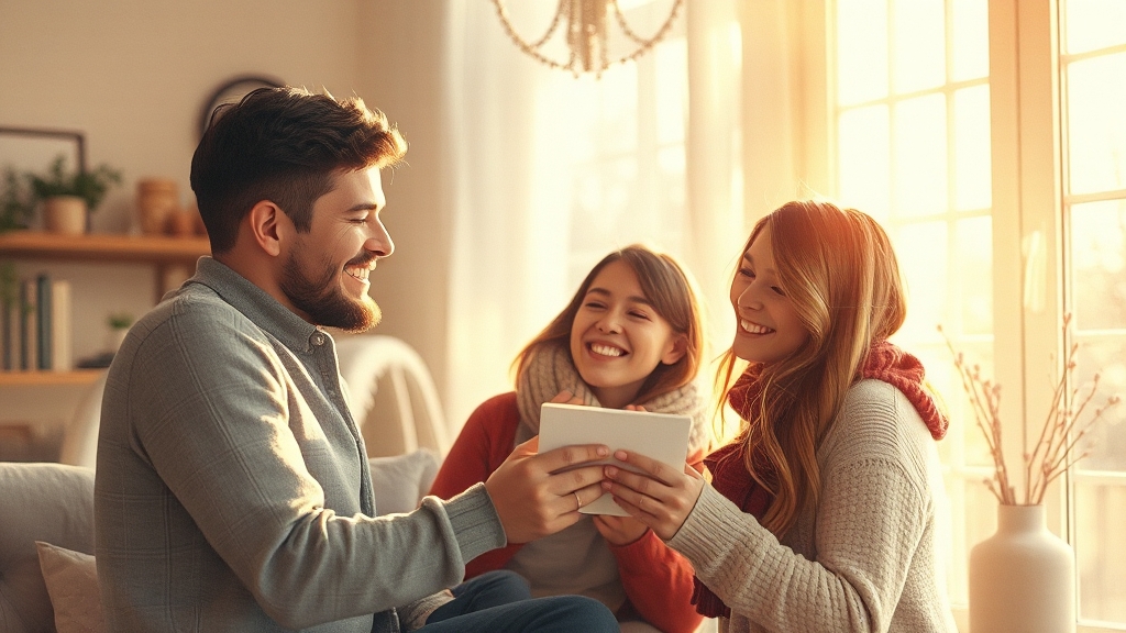 에너지바우처란? (watercolor 스타일)