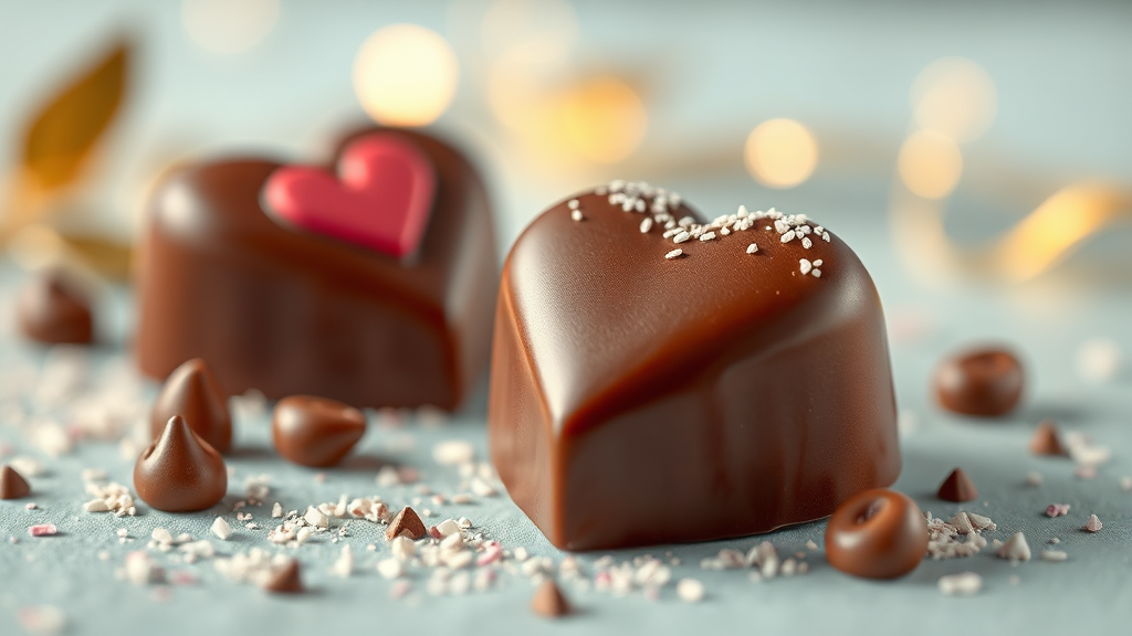 두초생 미니, 왜 재고 확인이 중요할까? (realistic 스타일)