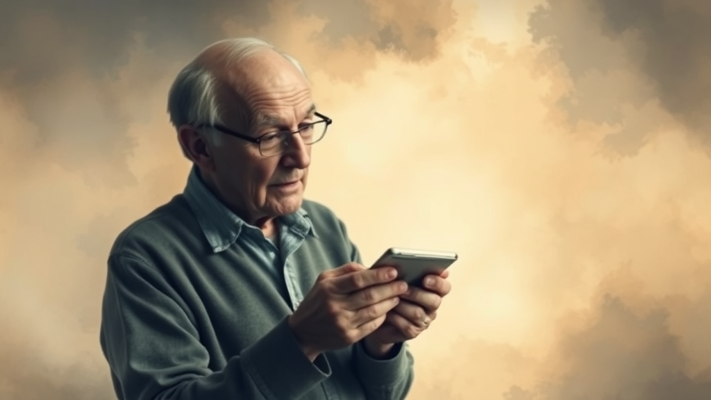 조기수령 감액률 계산 (watercolor 스타일)