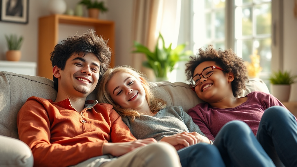 어떻게 신청하나요? (realistic 스타일)