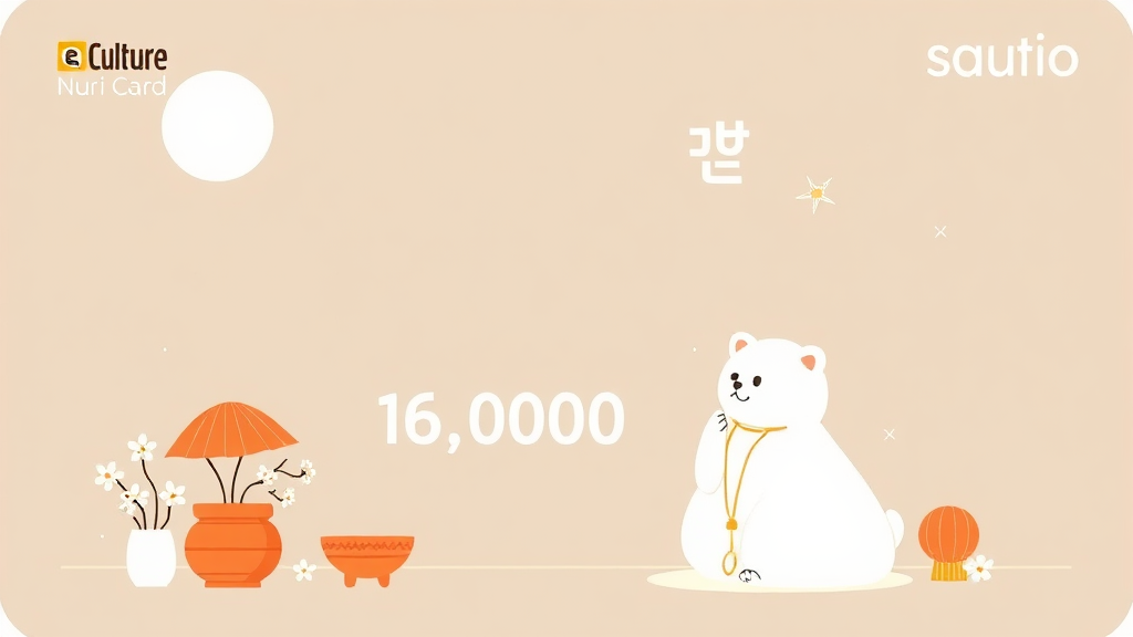 2026년 달라진 점 (illustration 스타일)