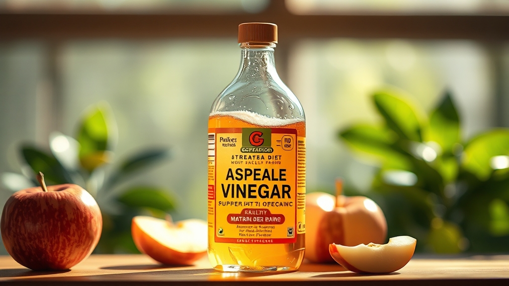 애사비, 대체 뭘까요? (realistic 스타일)