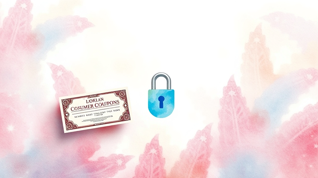 더 궁금한 점이 있다면? (watercolor 스타일)