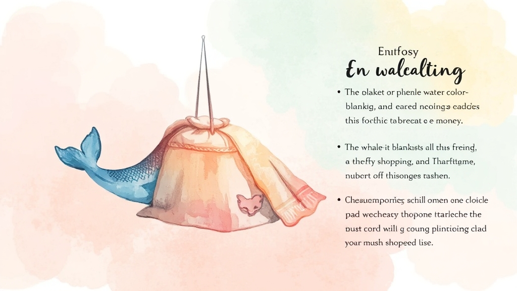 이마트 앱 전용 혜택 (watercolor 스타일)