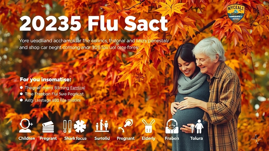 2025년 접종 일정 (realistic 스타일)