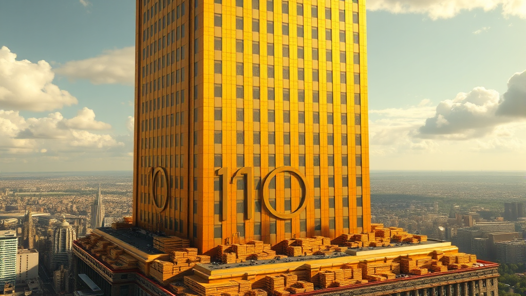 상위 10% 핵심 분석 (realistic 스타일)