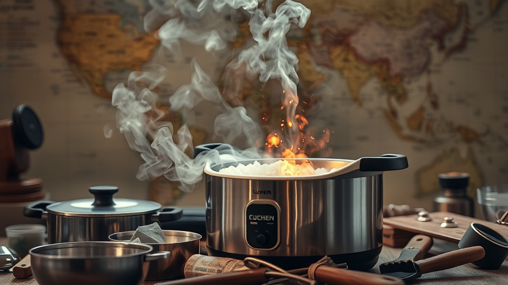 가까운 쿠첸 서비스센터 확인 (realistic 스타일)