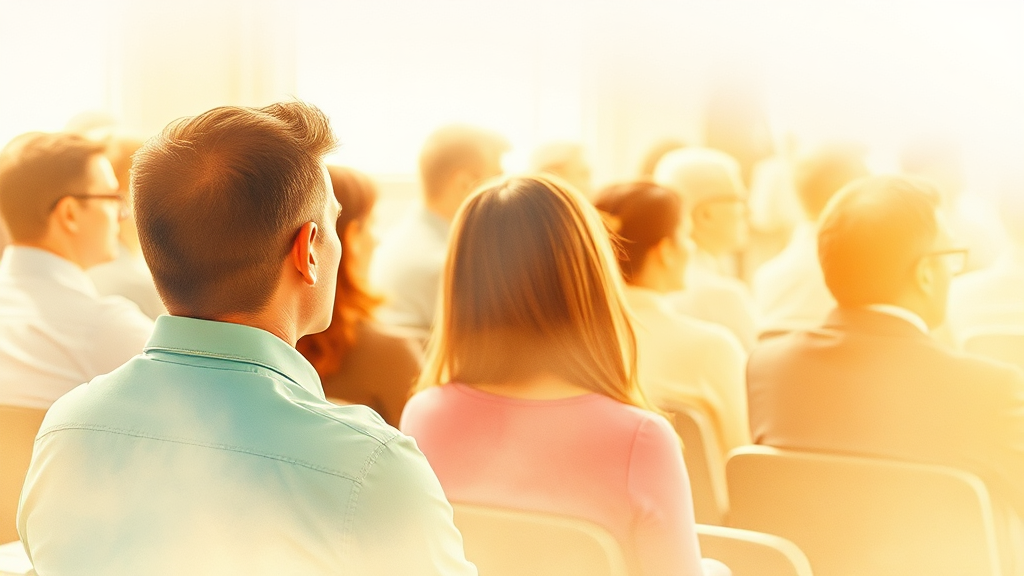 구직활동 & 구직 외 활동, 인정 기준은? (watercolor 스타일)