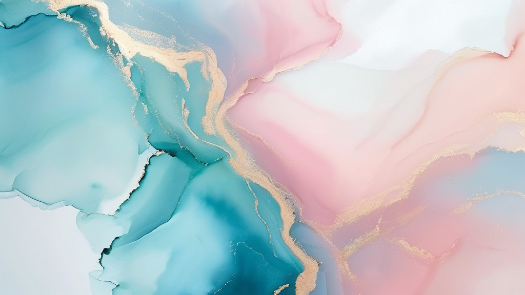 정책 변화의 배경과 논란의 핵심 (watercolor 스타일)