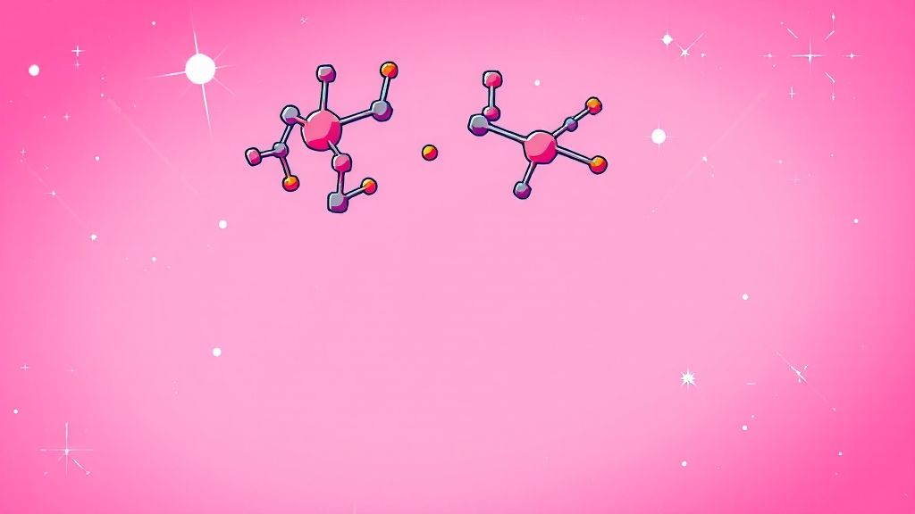 신조어의 등장: 에겐녀, 테토녀 (cartoon 스타일)