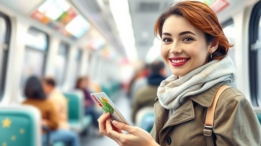 나에게 맞는 카드, 어떻게 고를까? (watercolor 스타일)