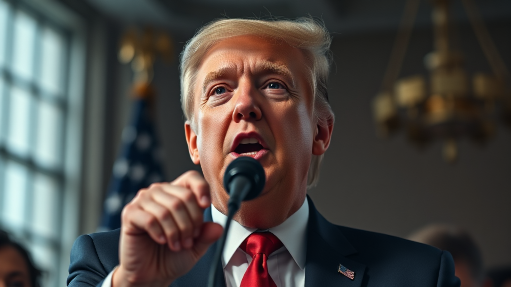 법적 쟁점은 무엇일까? (realistic 스타일)