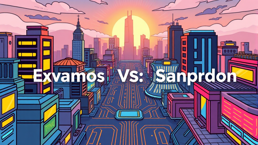 S26 AP 프로세서 및 스펙 분석 (cartoon 스타일)