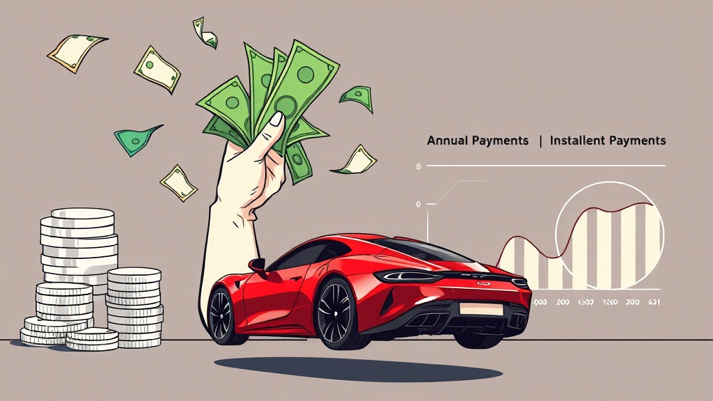 마무리 (cartoon 스타일)